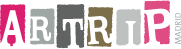logo-artrip