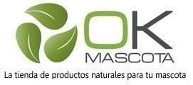 okmascota-tienda-de-articulos-para-mascotas-logo-1492706642