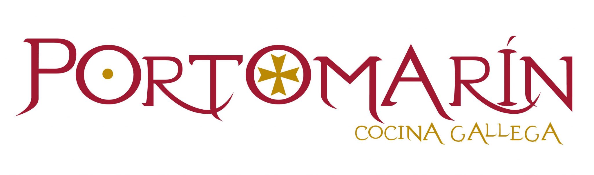 1275101_639978692700543_187882550_o-2048x605