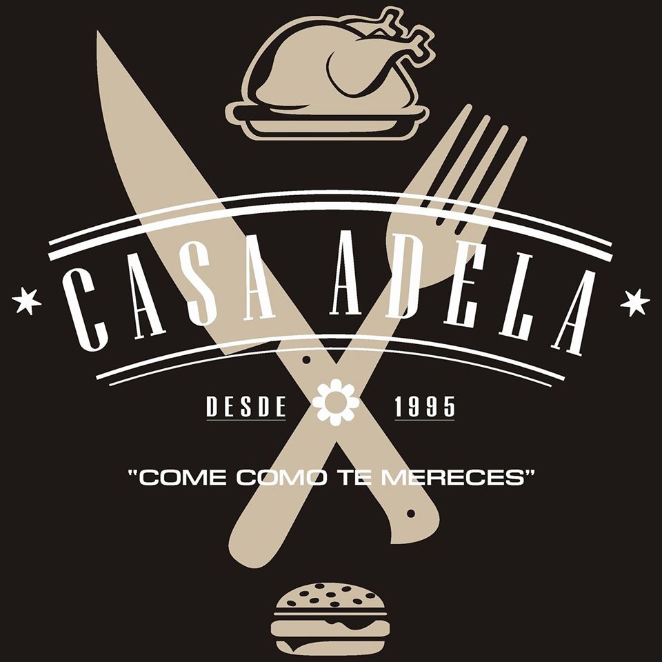 21199639_913229122148637_1104802381750637847_o