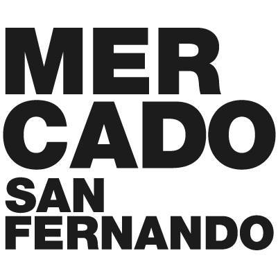 44359794_1945854142162289_7299740130112176128_n