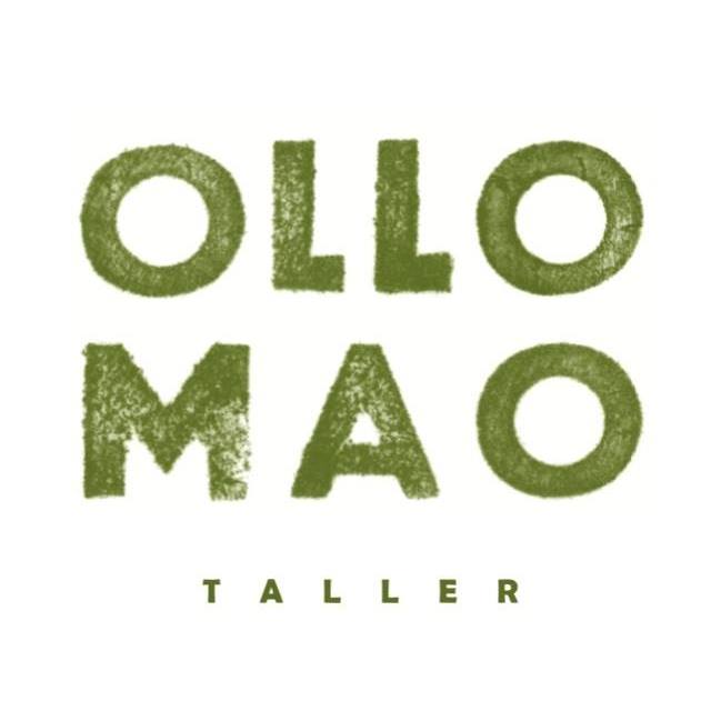 52168170_2265183300389912_1978298482414321664_n