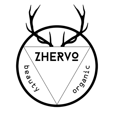 5bd9ef_3ac9719c2802442c9446662d3ff199d9_mv2_d_2362_2362_s_2