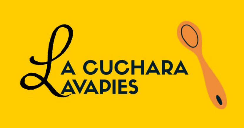 65176480_2308044719282026_475523965670916096_n