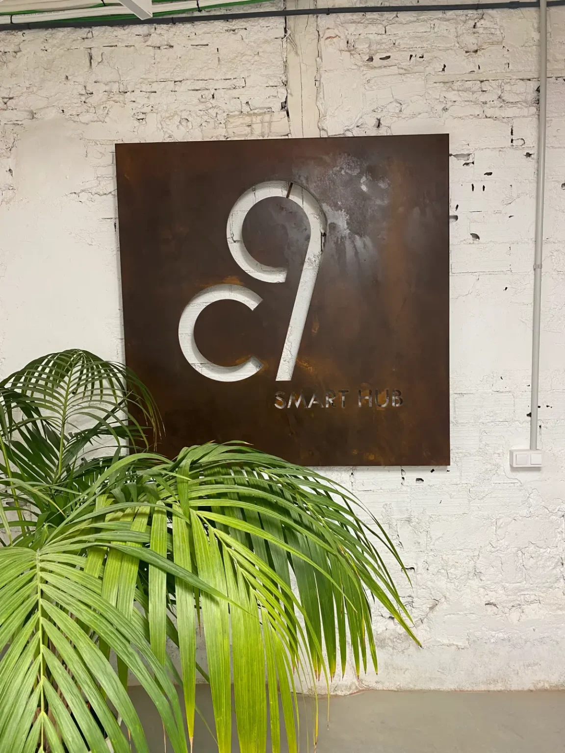 C9-coworking-lavapies-LOGO-1152x1536