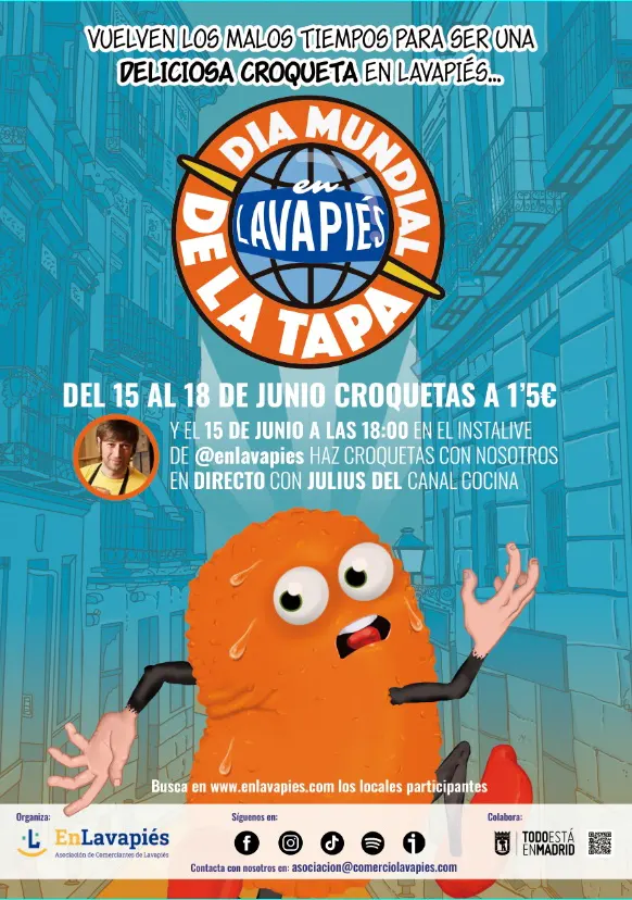 CARTEL-DMT-2023-V2-1-1