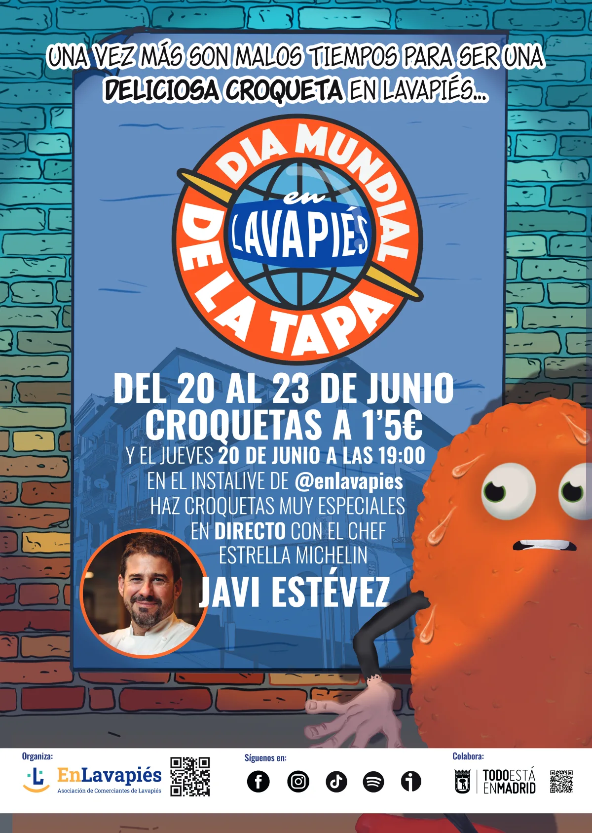 Cartel-Dia-Mundial-de-la-Tapa-2024