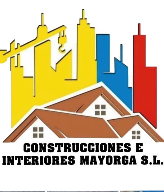Construcciones-Mayorga-Logo