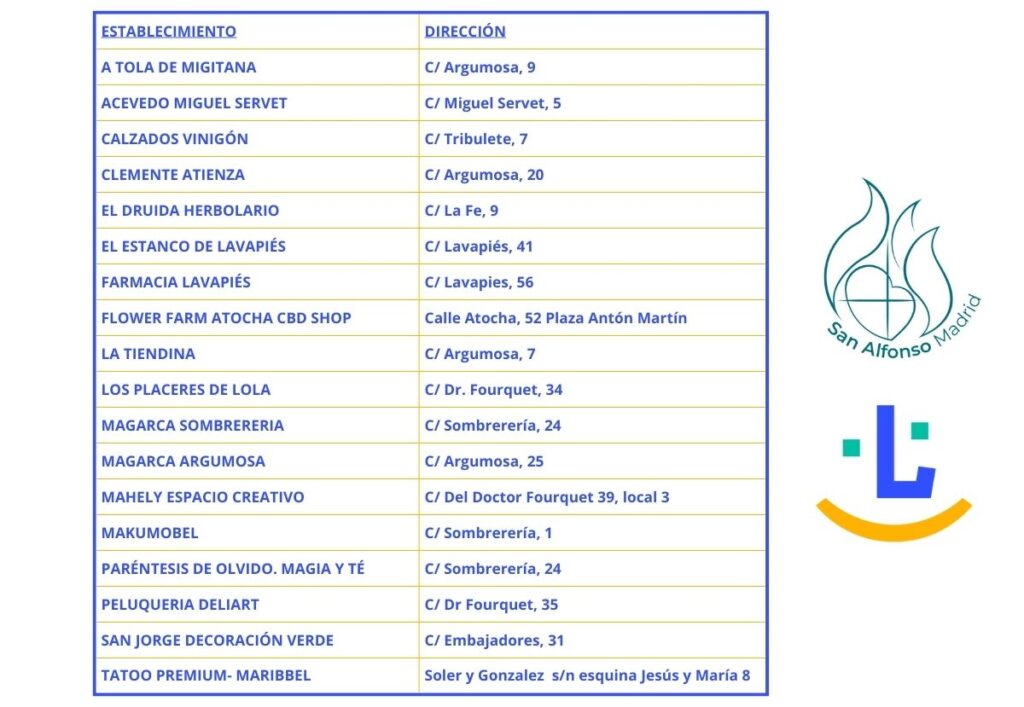 Copia-de-EnLavapies-Podcast