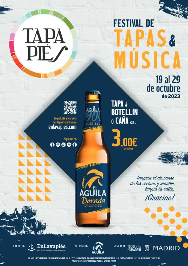 DIGITAL_Tapapies_23_CartelA3-pdf-1