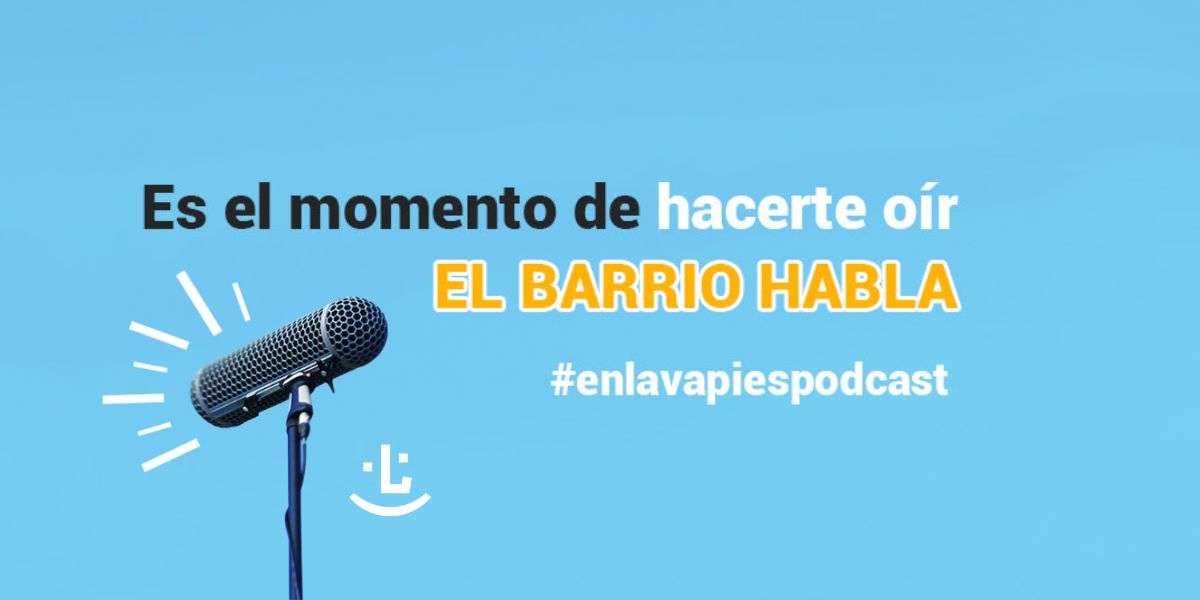 EnLavapies-podcast-3