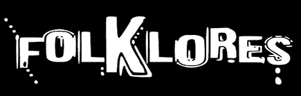 FolkloresNEGRO