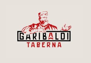 Garibaldi-Logo-May-09-300x207