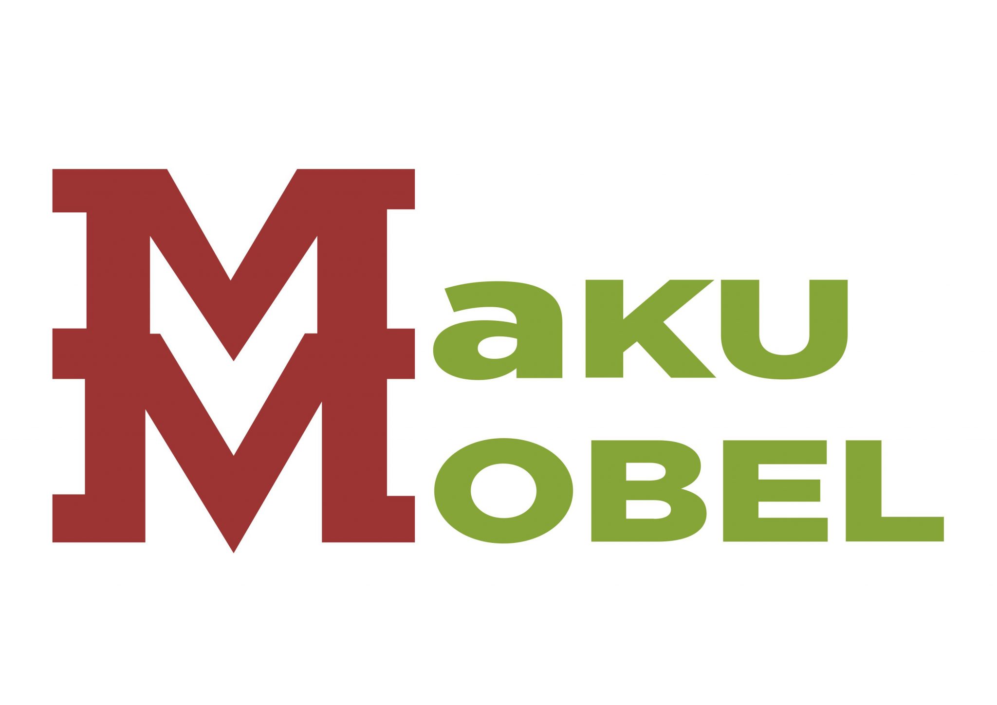 LOGO-NUEVO-2048x1448