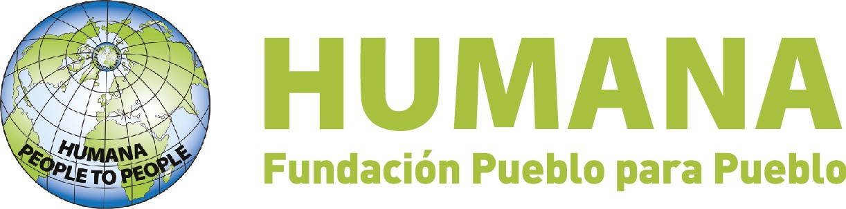 Logo-Humana