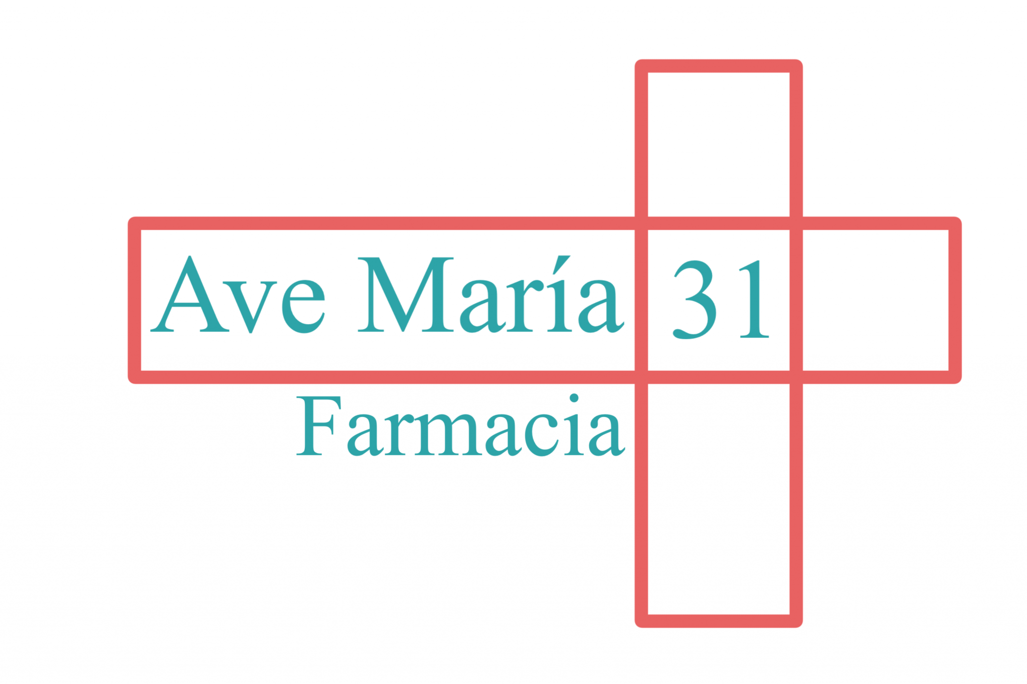 Logo-farmacia-blanco-002-2048x1365