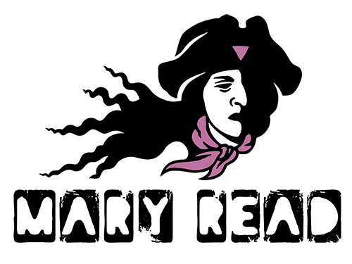 MARY_READ_IMG_TXT_COLORchico2