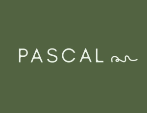 Pascal-Cafe-300x231