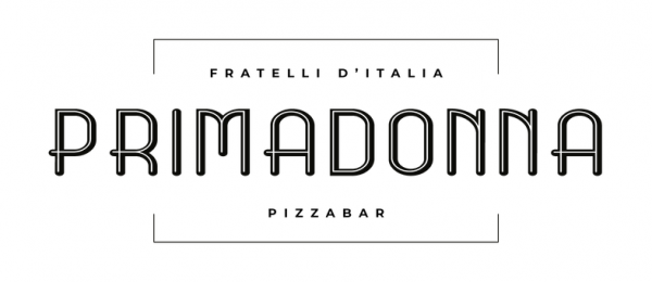 Prima-Donna-LOGO-o8lc9b335s54o58iiai1991n6fq0q3ae725k385f6w