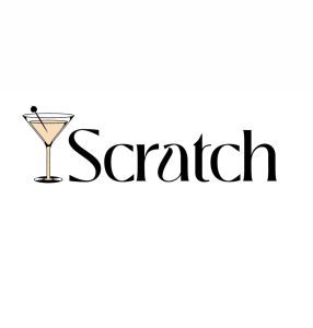 SCRATCH-Logo-Fernando-Lobo-286x300