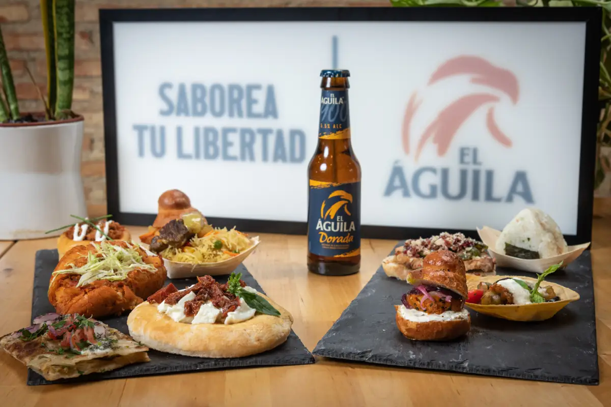 Tapapies-23-El-Aguila