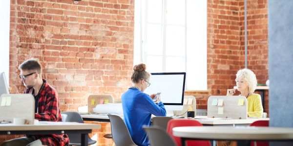 Vuelta a la rutina agenda