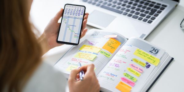 Vuelta-a-la-rutina-agenda