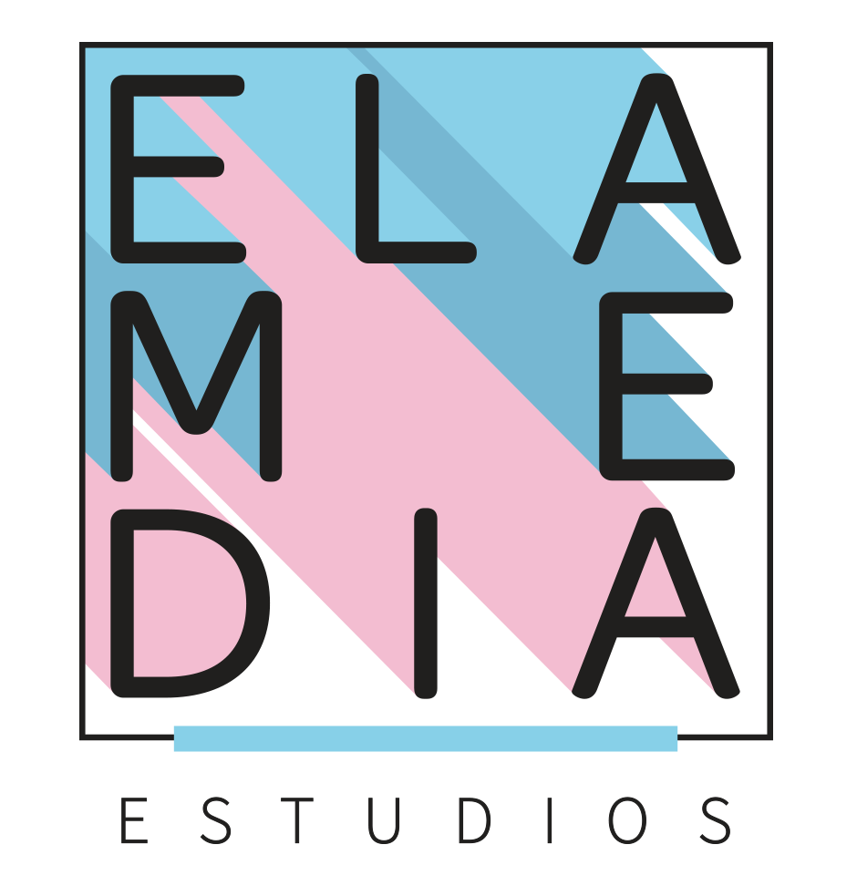 a27d24_283e5d6f885f44a69ebb0077fd38a4f9_mv2