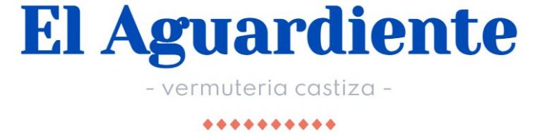 aguardiente_logo-768x193