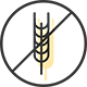 alergenos-sin-gluten-80