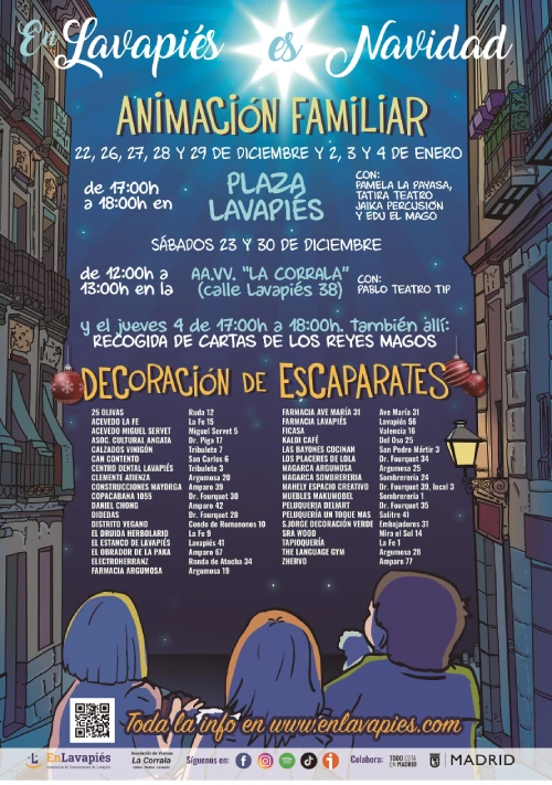 animaciones-familiares-2023