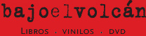bajo_el_volcan_logo