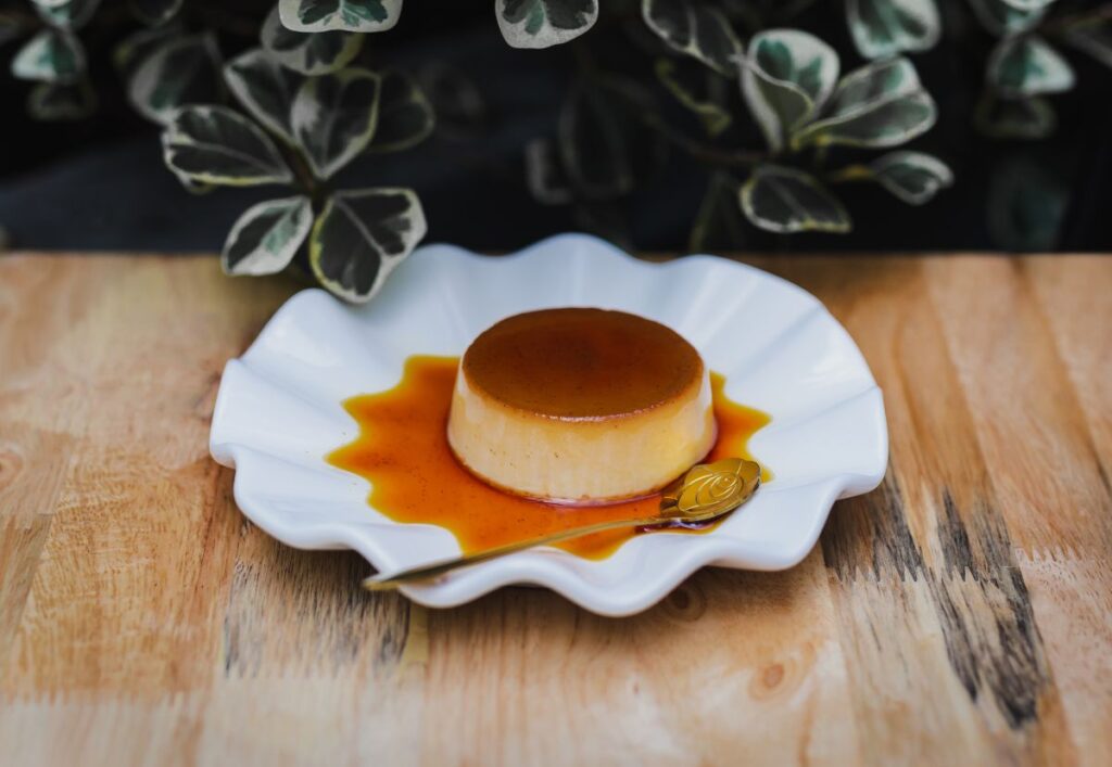 batch-cooking-navideno-flan