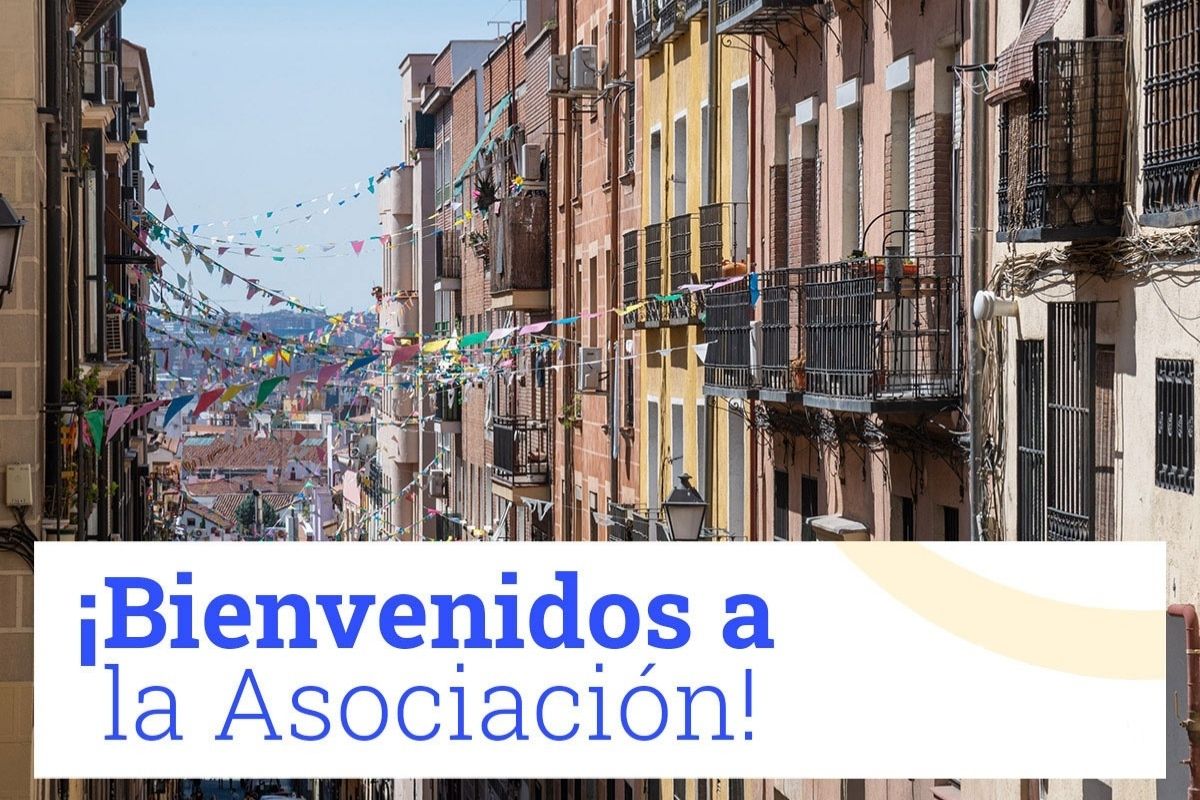 bienvenido-a-la-asociacion