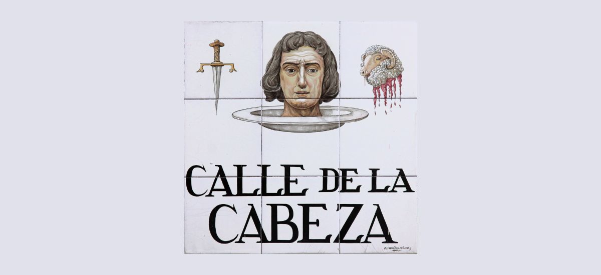 calle-de-la-cabeza