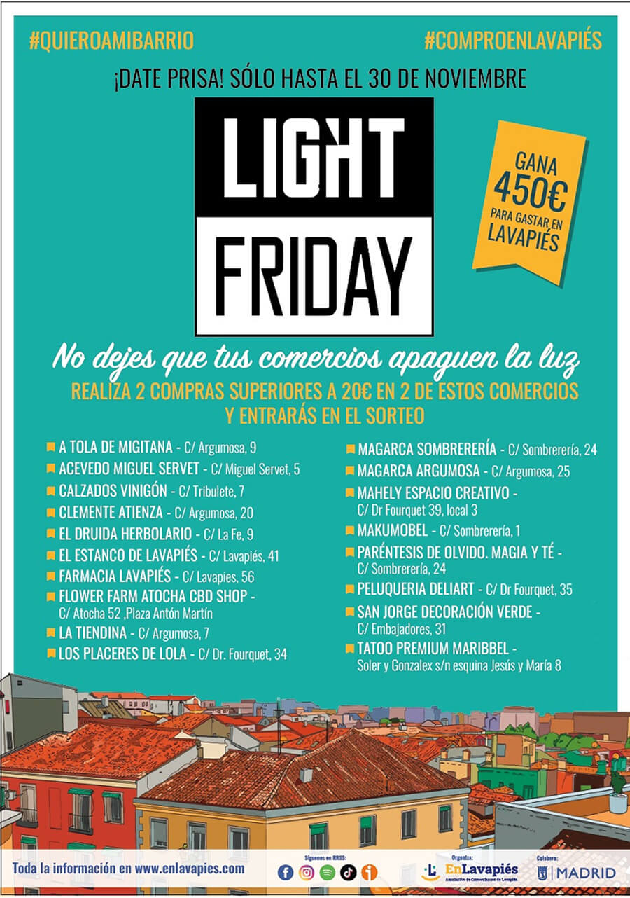 cartel-light-friday-2023 (1)