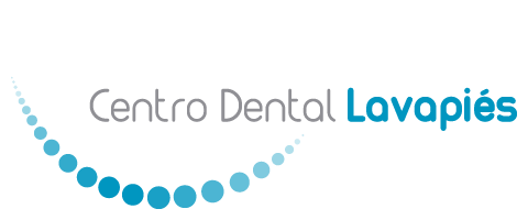 centro-dental-lavapies-logo-400
