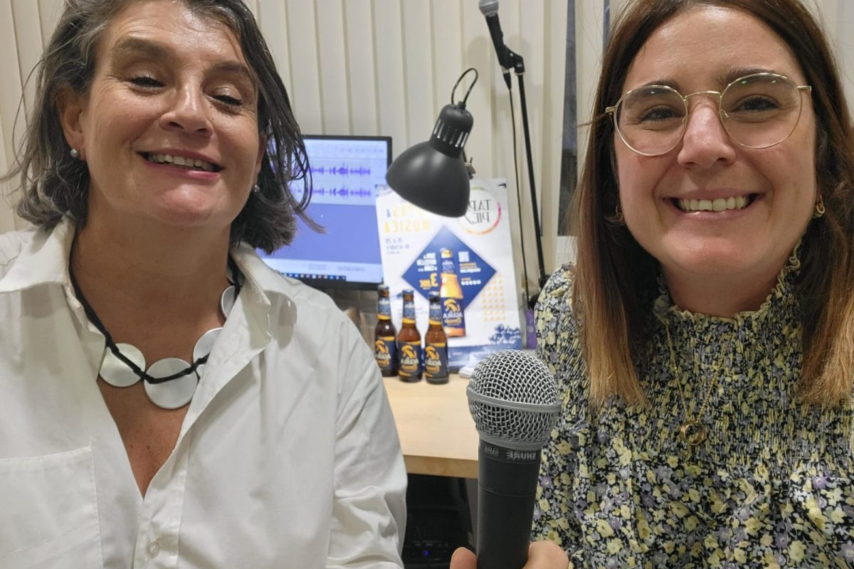 cerveza-el-aguila-dorada-1200x800