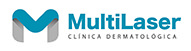 clinica_multilaser