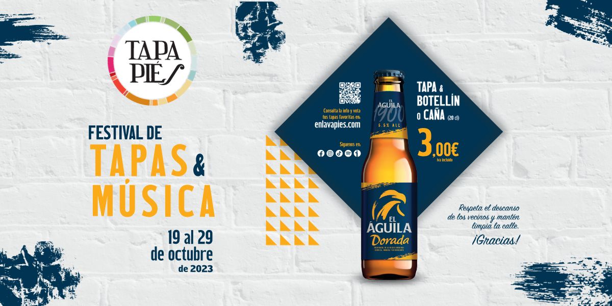comienza-tapapies-2023-tapas