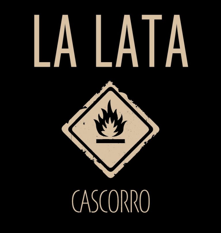 def19e66-3644-40dd-8cfe-eda26b1a2970-768x809