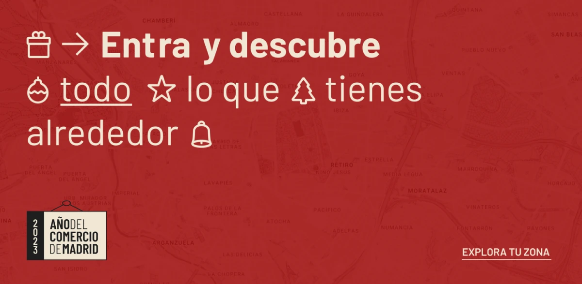 en-navidad-todo-esta-en-madrid