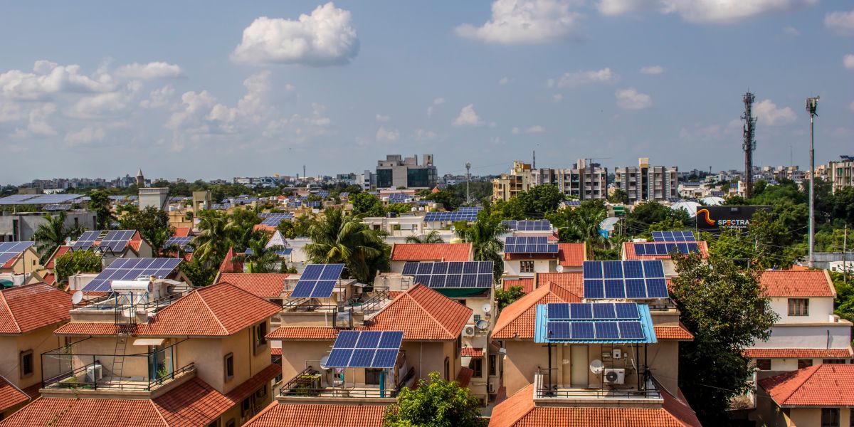 energias-alternativas-para-la-calefaccion