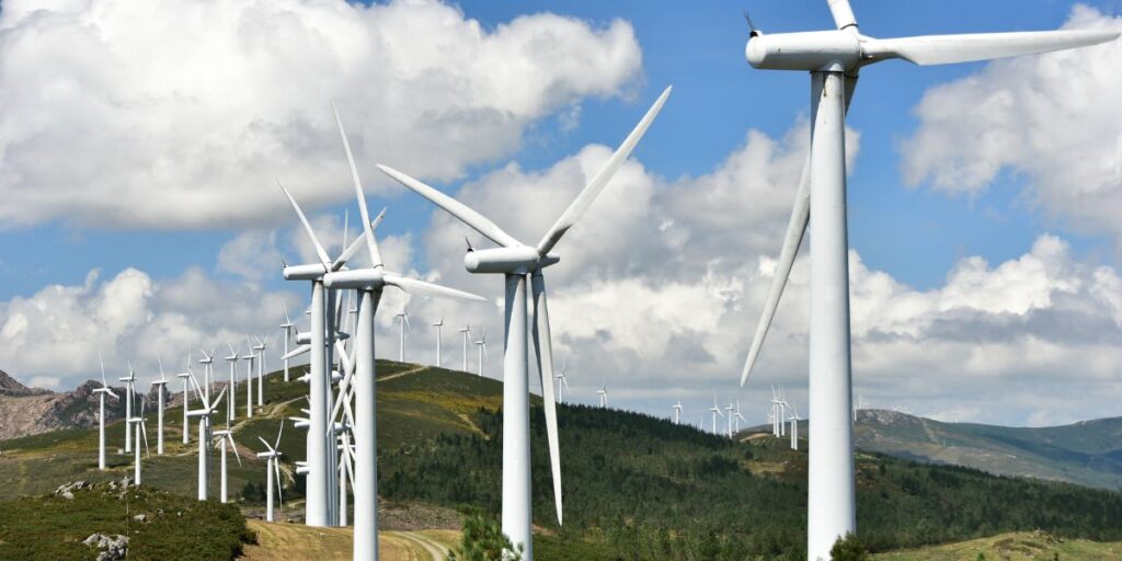 energias-renovables-para-la-calefaccion