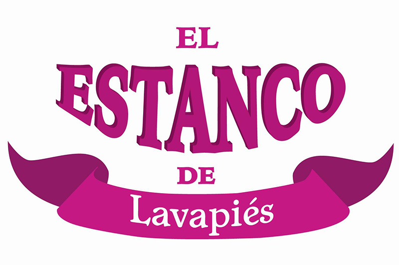 estancologo