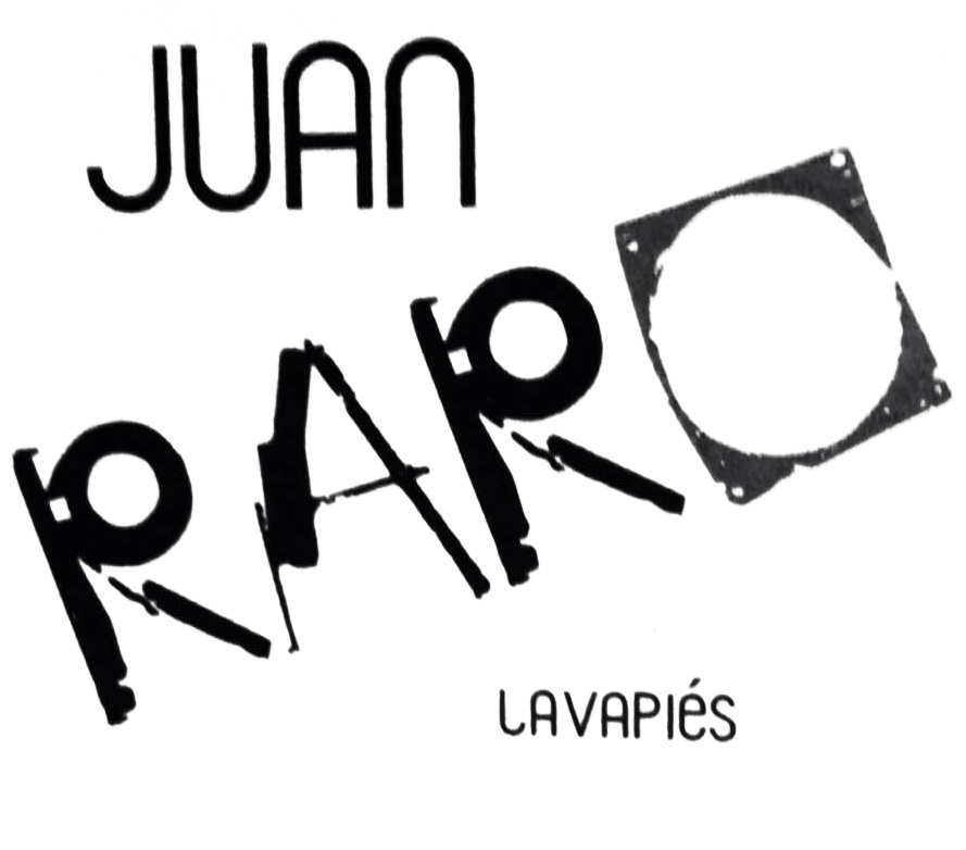juanrarologo