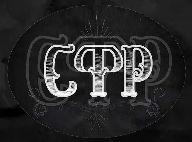 la-perra-verde-tattoo