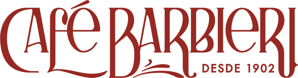 logo-barbieri-1024x268