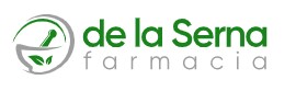 logo-farmacia-de-la-serna