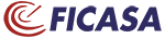 logo-ficasa